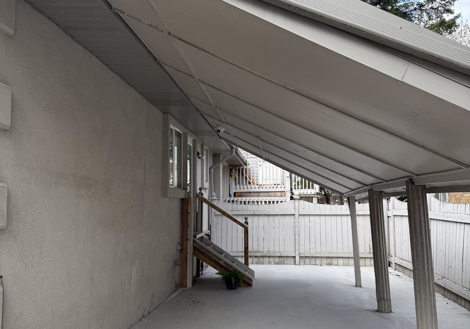 546-major-mackenzie-drive-e-richmond-hill-ontario-n13107574