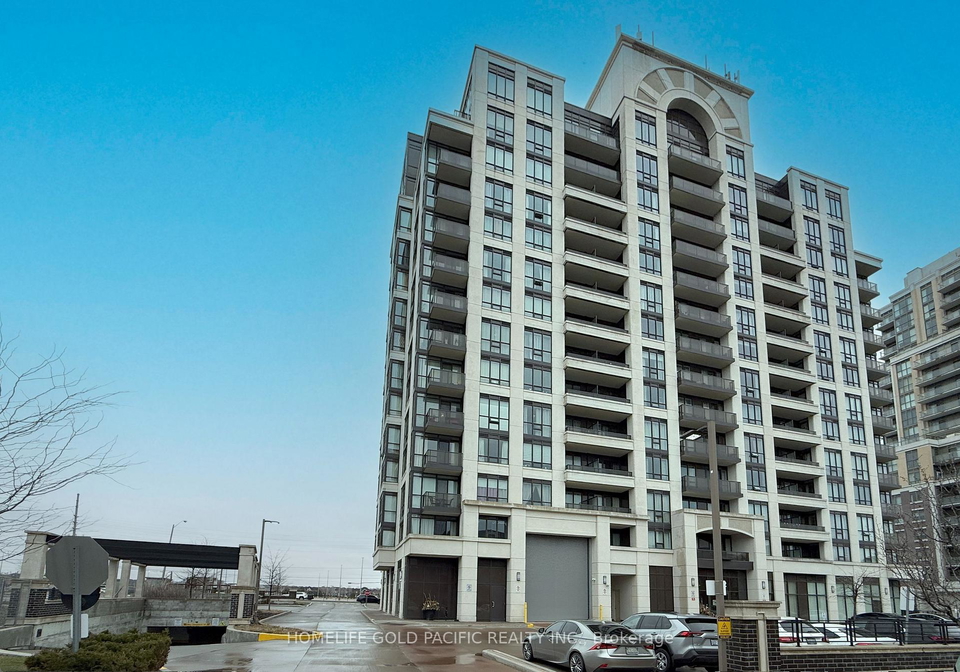 9582-markham-road-markham-ontario-n13107584