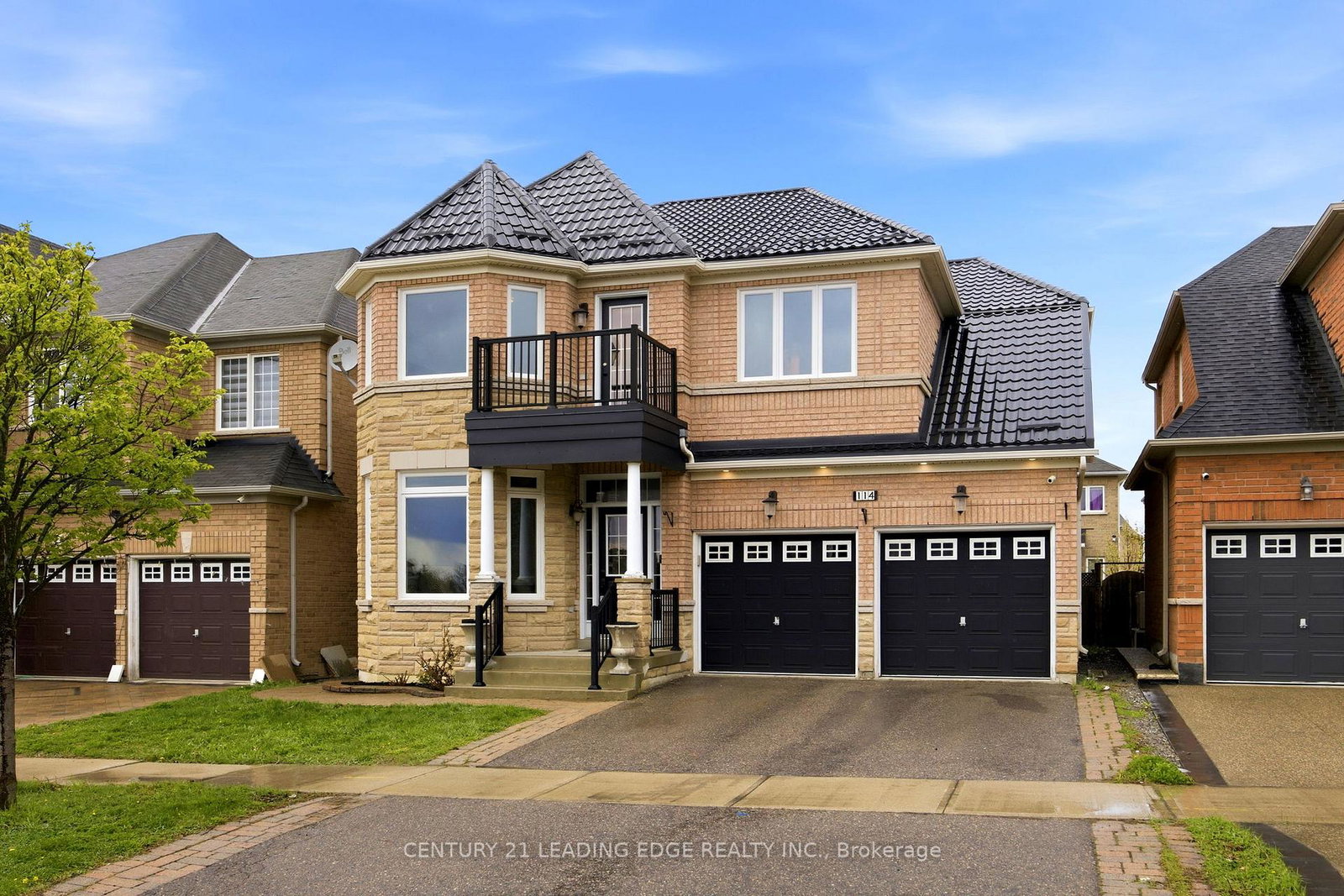 114-stonechurch-crescent-markham-ontario-n13107588