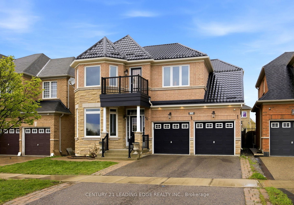 114-stonechurch-crescent-markham-ontario-n13107588
