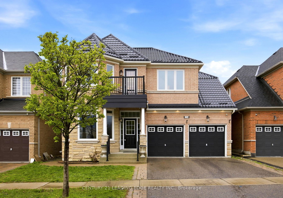 114-stonechurch-crescent-markham-ontario-n13107588