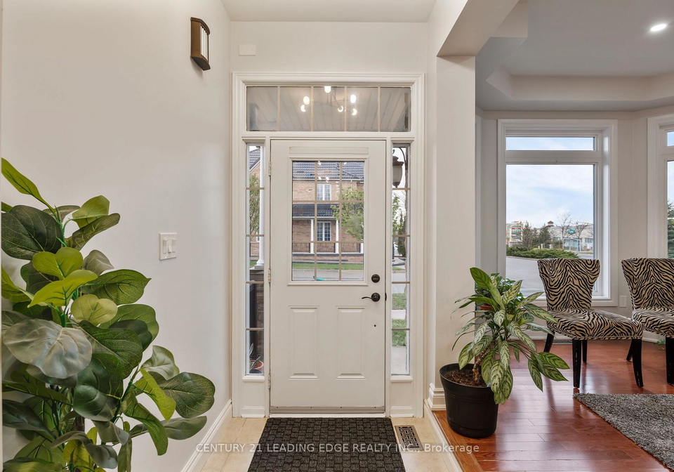 114-stonechurch-crescent-markham-ontario-n13107588