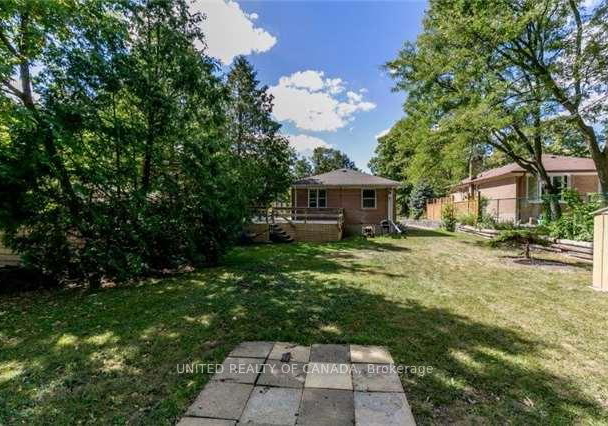 45-bayview-parkway-newmarket-ontario-n13107670
