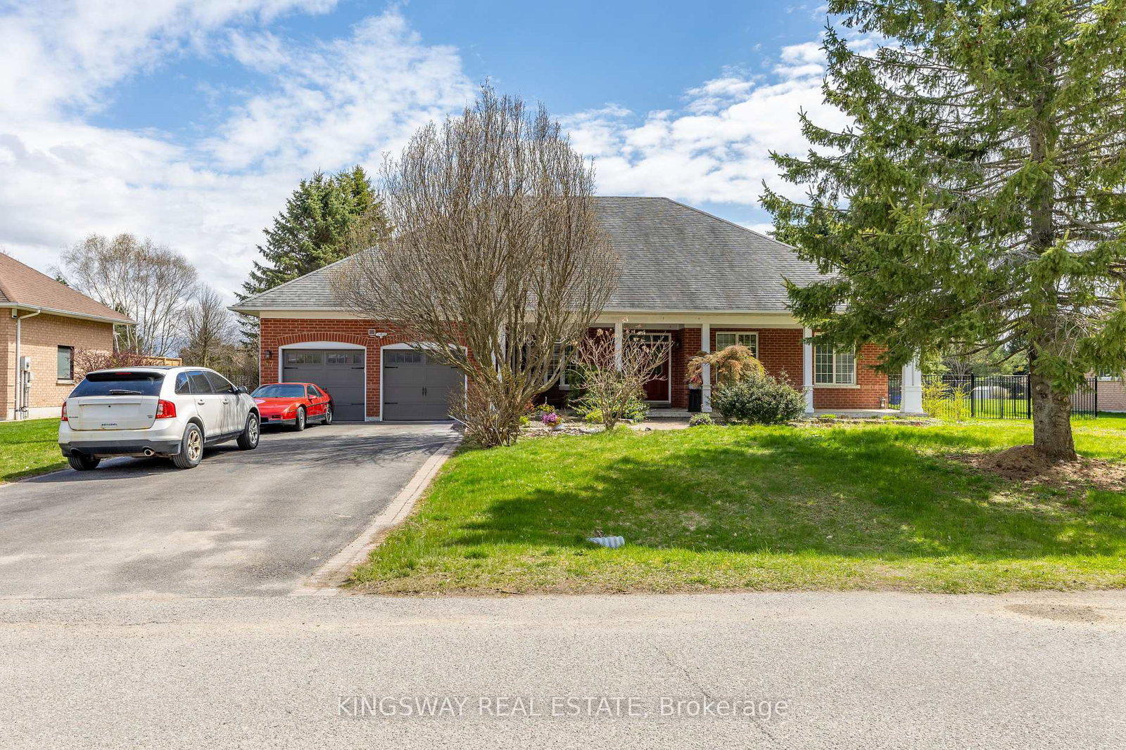 57-mcmullen-drive-whitchurch-stouffville-ontario-n13107672