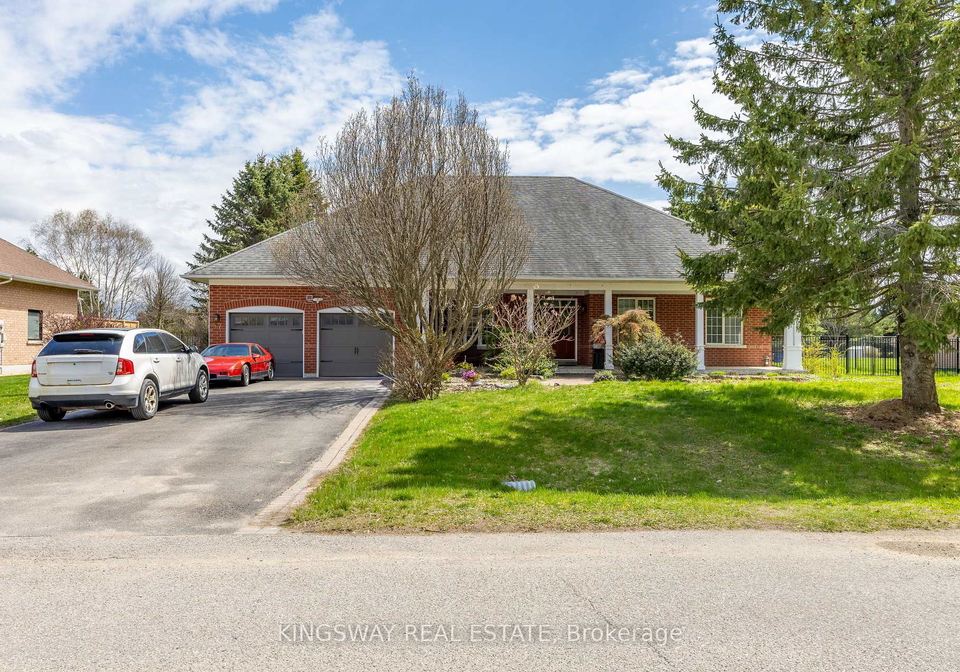 57-mcmullen-drive-whitchurch-stouffville-ontario-n13107672