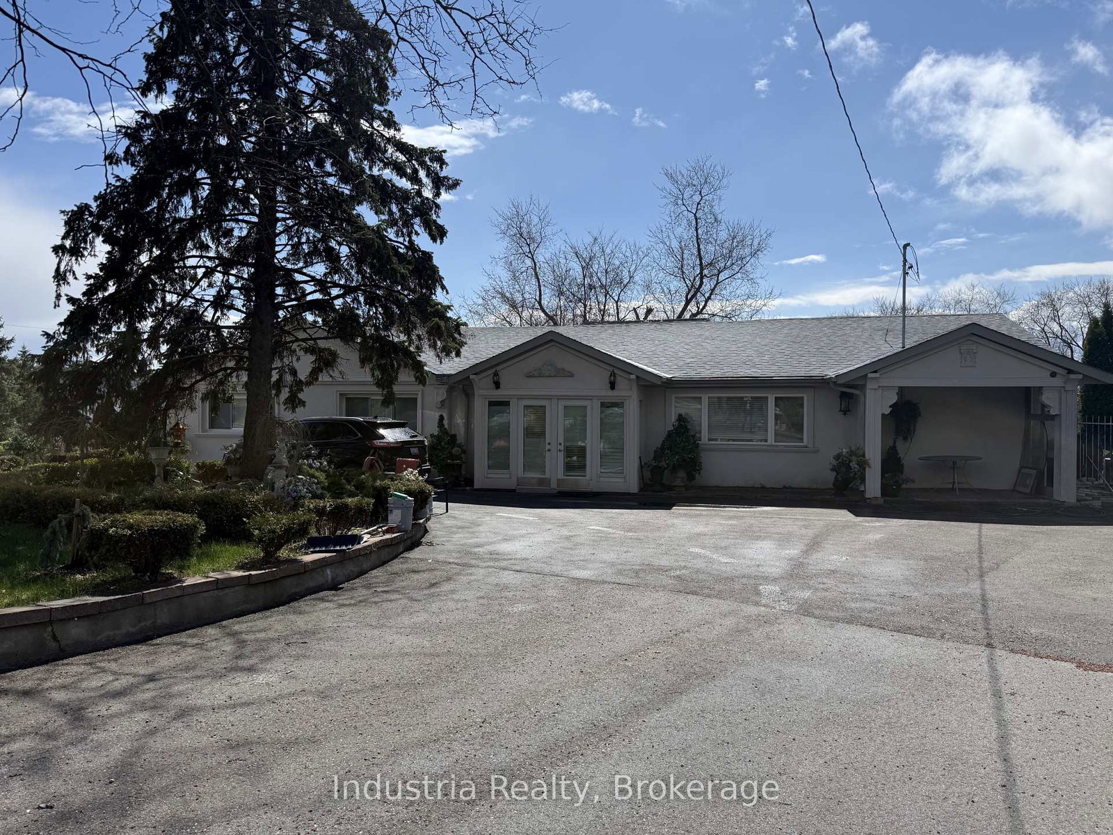 15500-leslie-street-aurora-ontario-n13107682