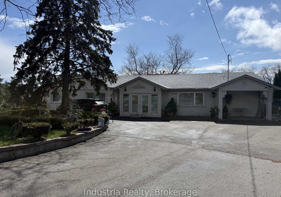 15500-leslie-street-aurora-ontario-n13107682