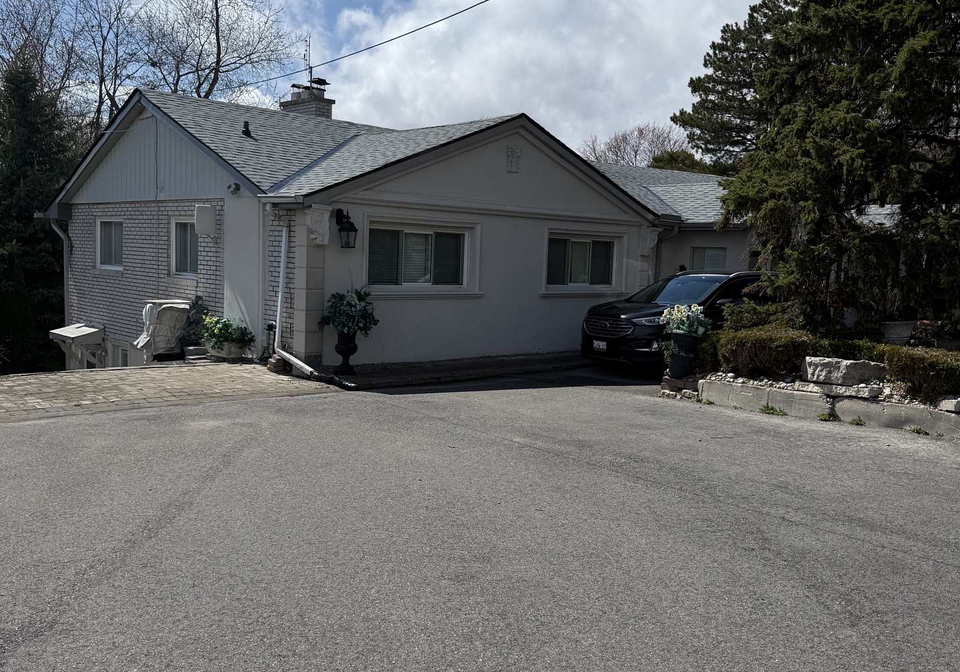 15500-leslie-street-aurora-ontario-n13107682