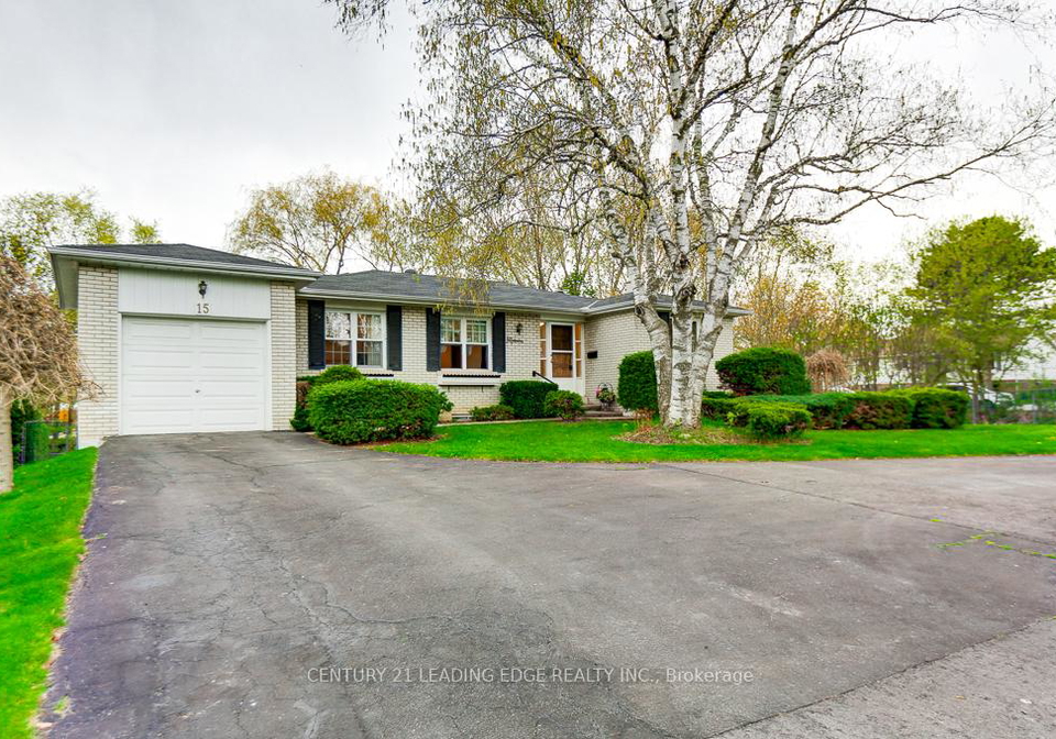 15-bakerdale-road-markham-ontario-n13107712