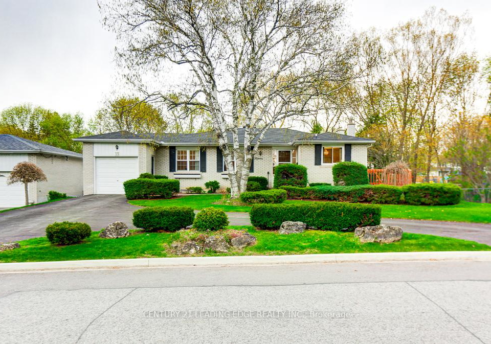 15-bakerdale-road-markham-ontario-n13107712