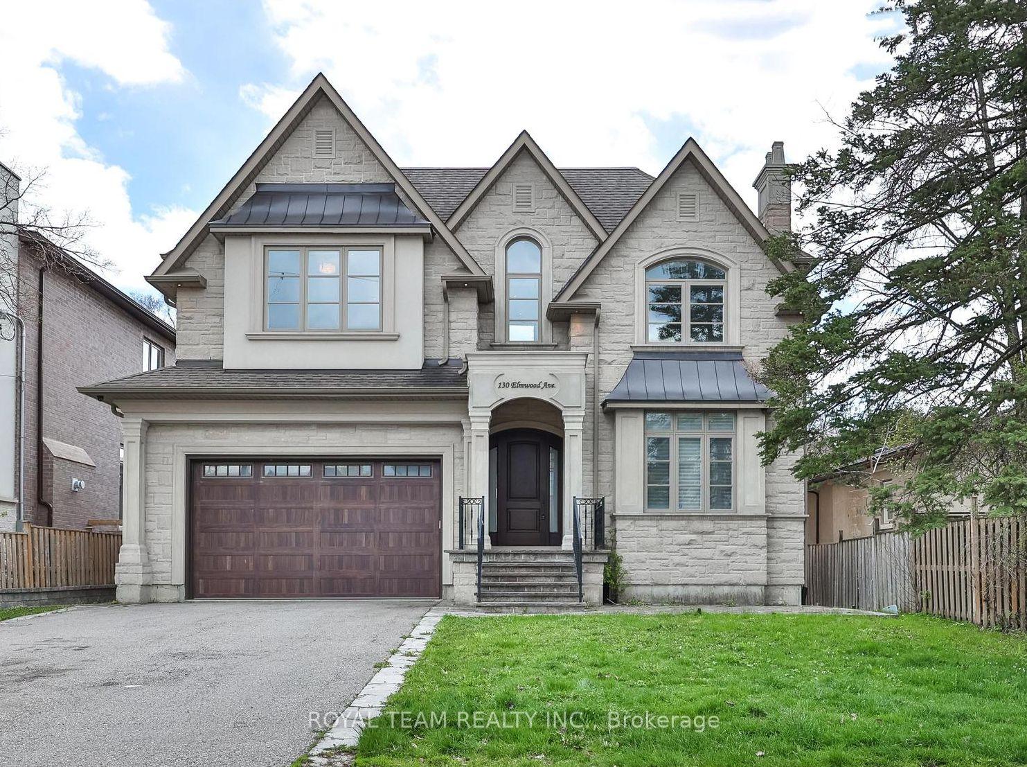 130-elmwood-avenue-richmond-hill-ontario-n13107716