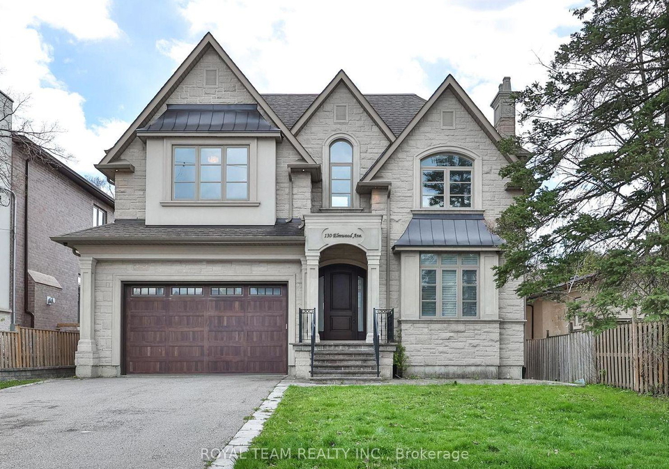 130-elmwood-avenue-richmond-hill-ontario-n13107716