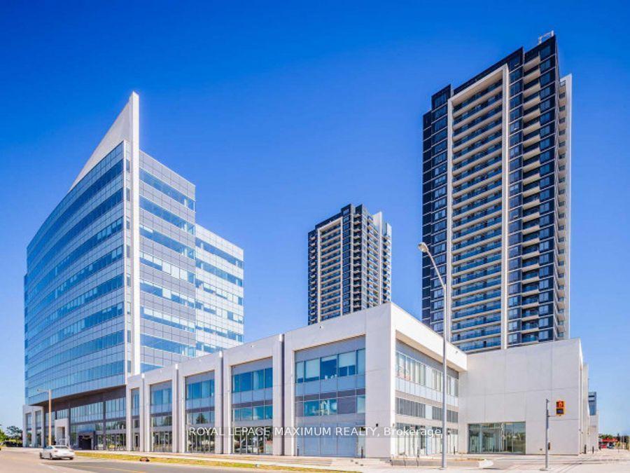 3700-highway-7-road-vaughan-ontario-n13107800