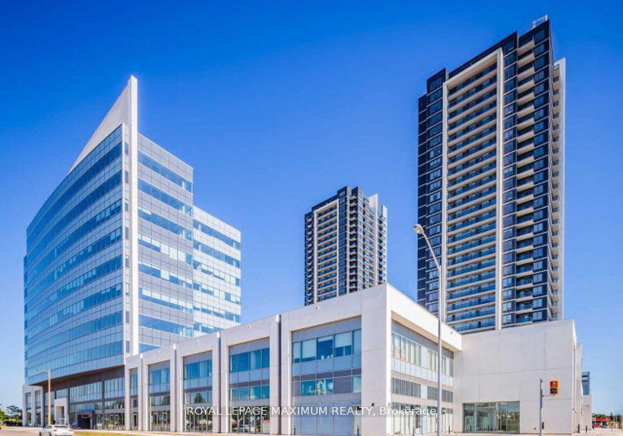 3700-highway-7-road-vaughan-ontario-n13107800