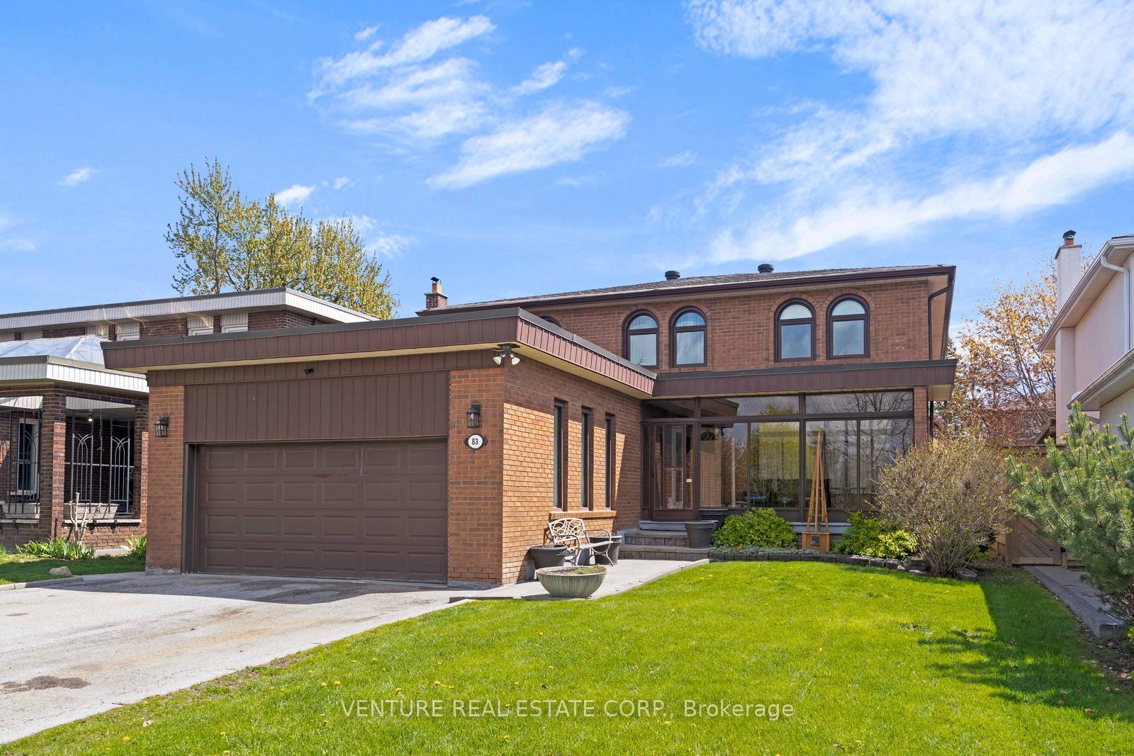 83-jeanne-drive-vaughan-ontario-n13107806