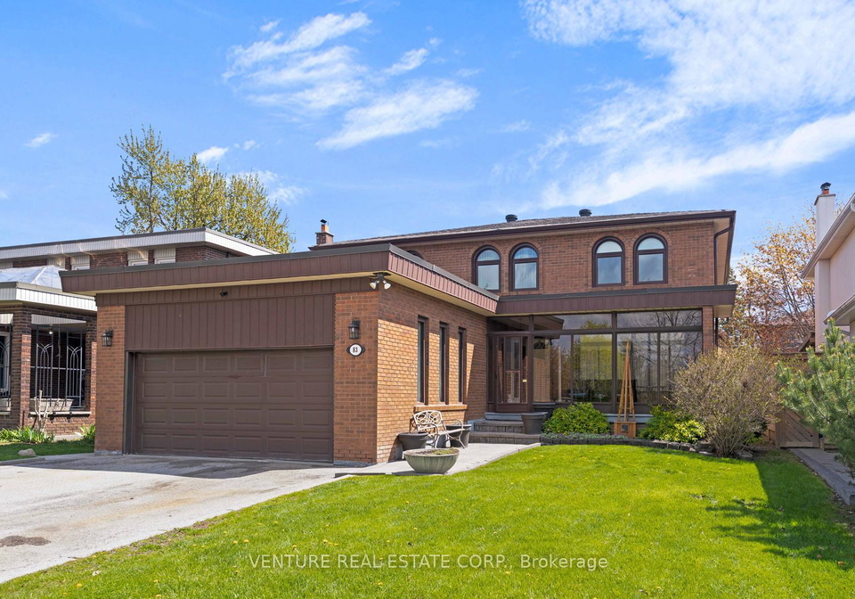 83-jeanne-drive-vaughan-ontario-n13107806