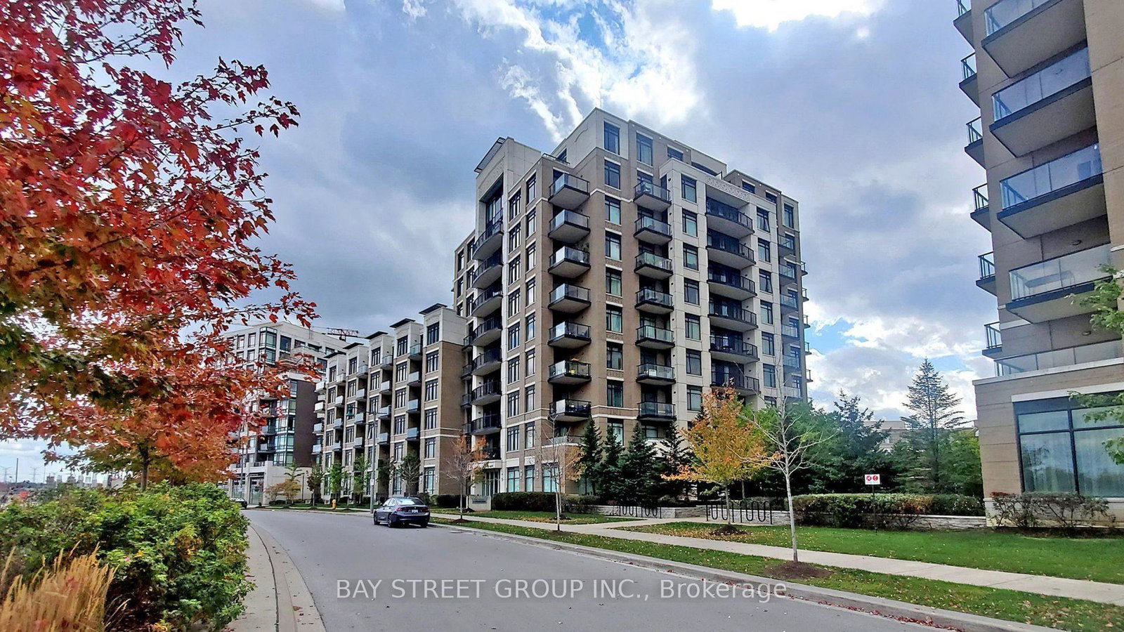 111-upper-duke-crescent-markham-ontario-n13107834
