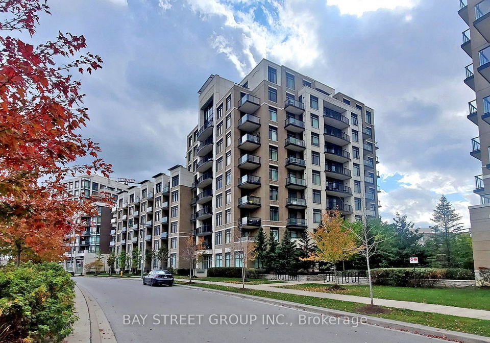 111-upper-duke-crescent-markham-ontario-n13107834