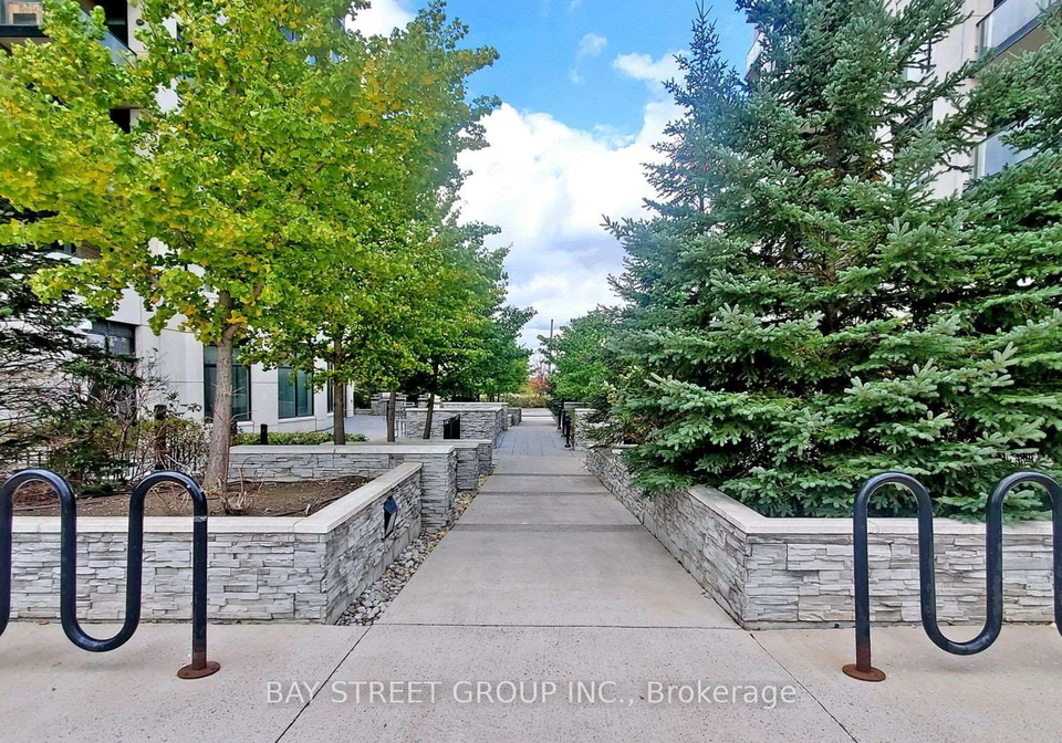 111-upper-duke-crescent-markham-ontario-n13107834