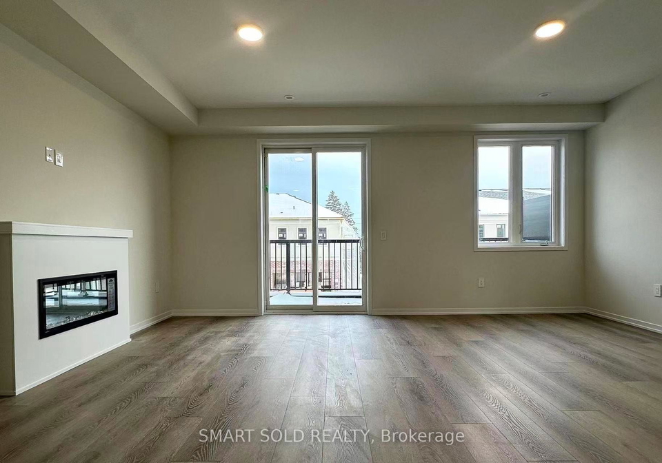 43-helmkay-avenue-richmond-hill-ontario-n13107862