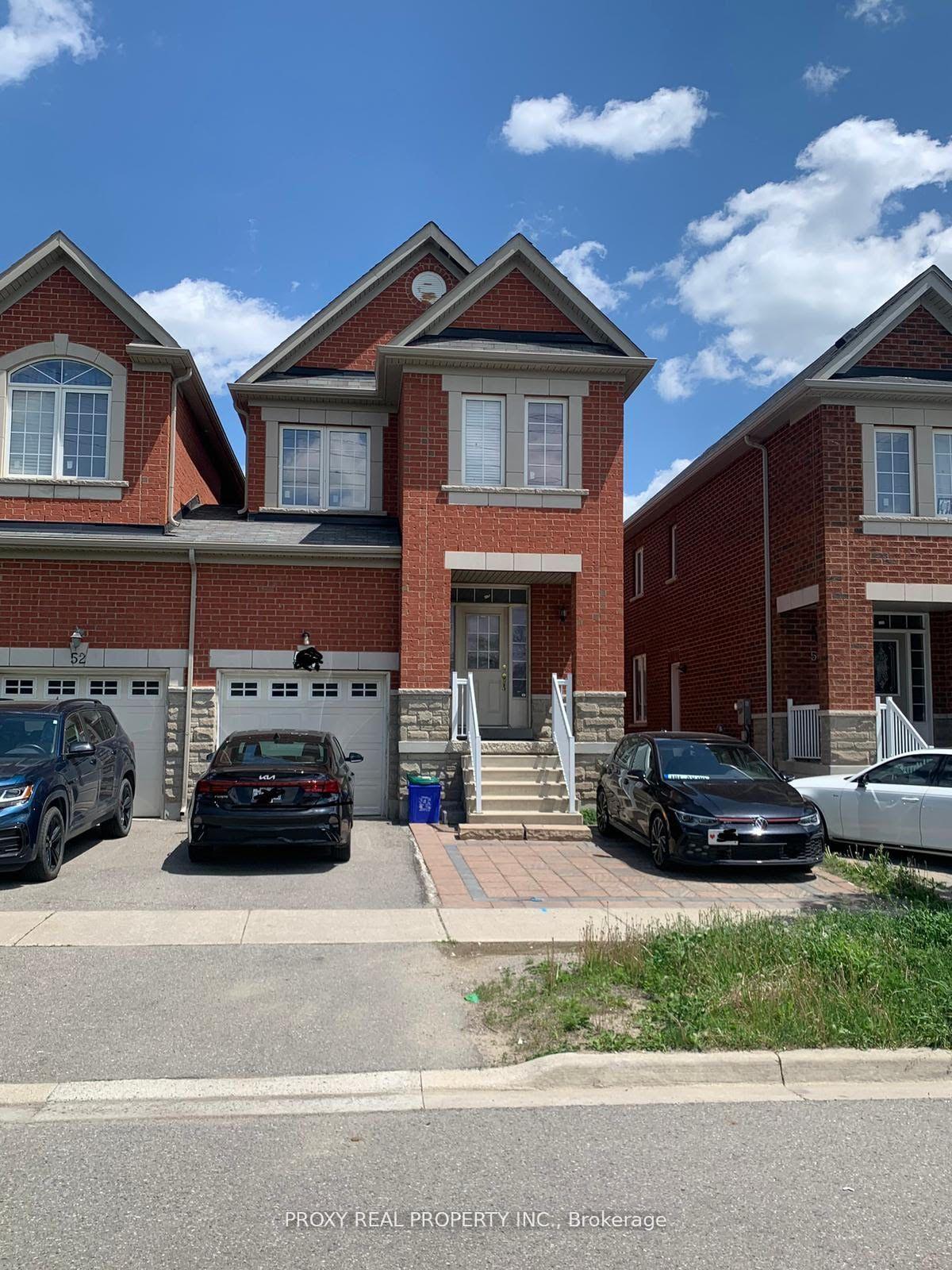 54-walter-sinclair-court-richmond-hill-ontario-n13107920