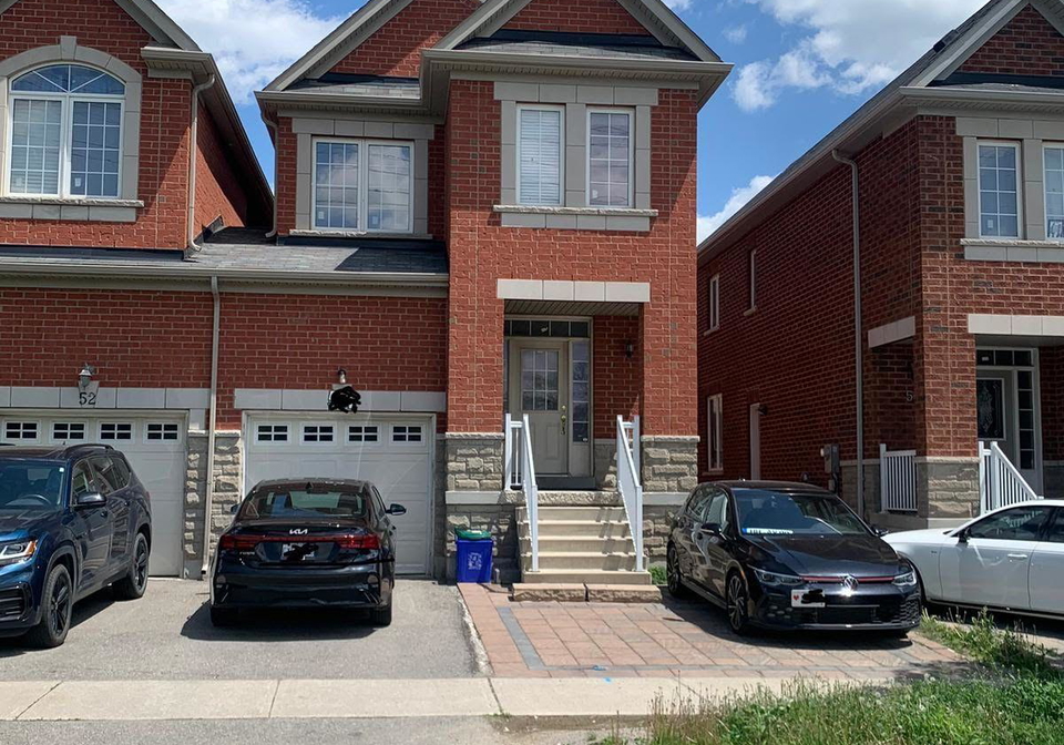 54-walter-sinclair-court-richmond-hill-ontario-n13107920