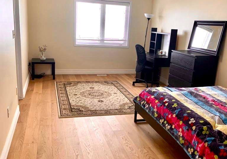54-walter-sinclair-court-richmond-hill-ontario-n13107920