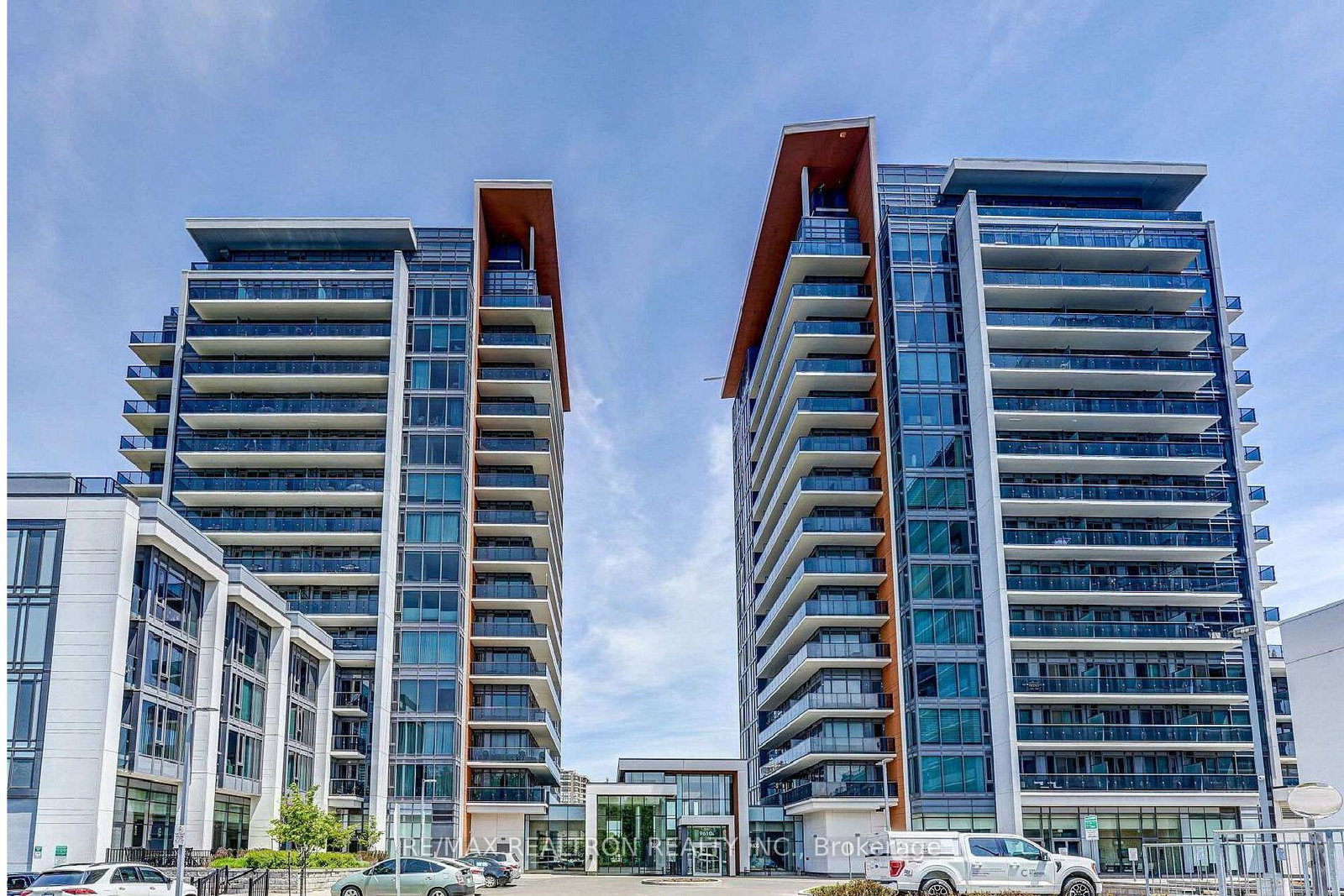 9608-yonge-street-richmond-hill-ontario-n13107954