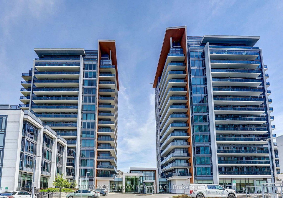 9608-yonge-street-richmond-hill-ontario-n13107954
