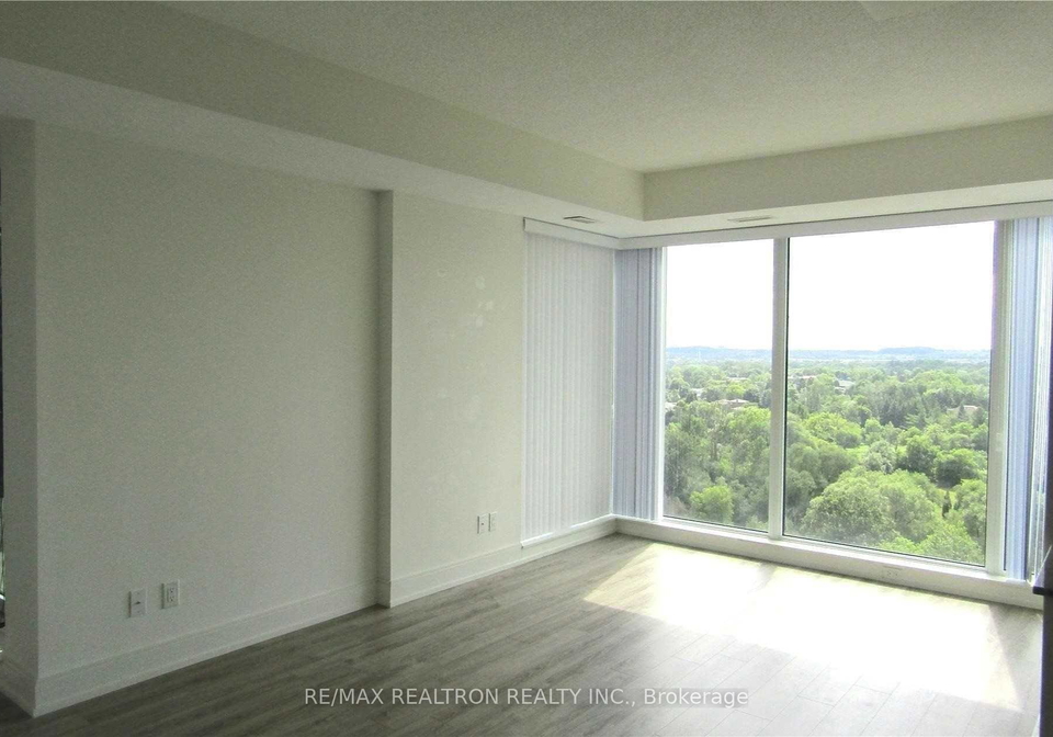 9608-yonge-street-richmond-hill-ontario-n13107954