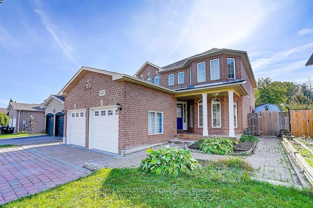 1187-leslie-drive-innisfil-ontario-n13107982