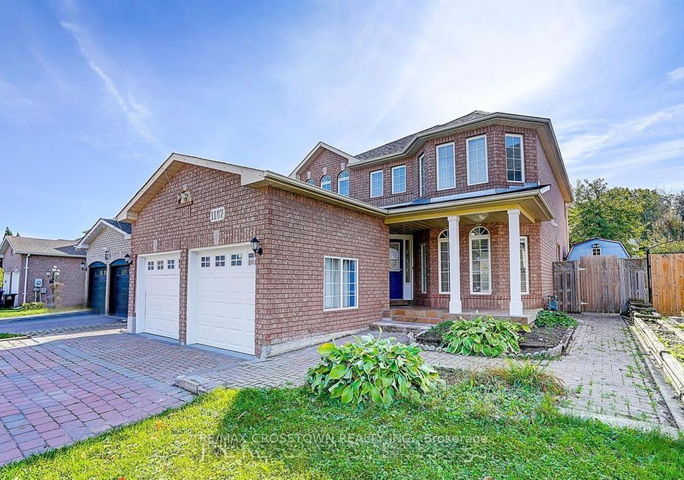 1187-leslie-drive-innisfil-ontario-n13107982