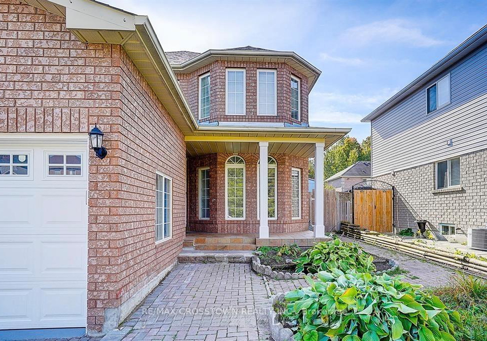 1187-leslie-drive-innisfil-ontario-n13107982