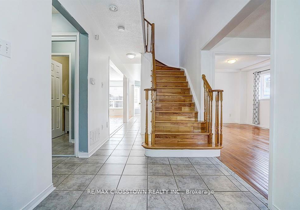 1187-leslie-drive-innisfil-ontario-n13107982