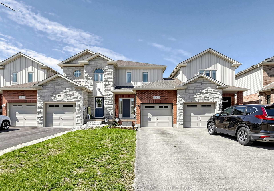 195-banting-crescent-essa-ontario-n13108012