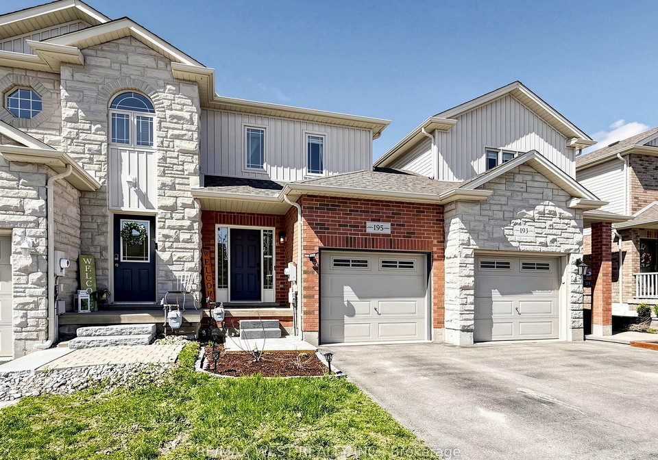 195-banting-crescent-essa-ontario-n13108012