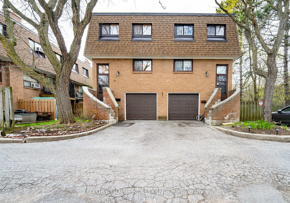 100-henderson-avenue-markham-ontario-n13108020