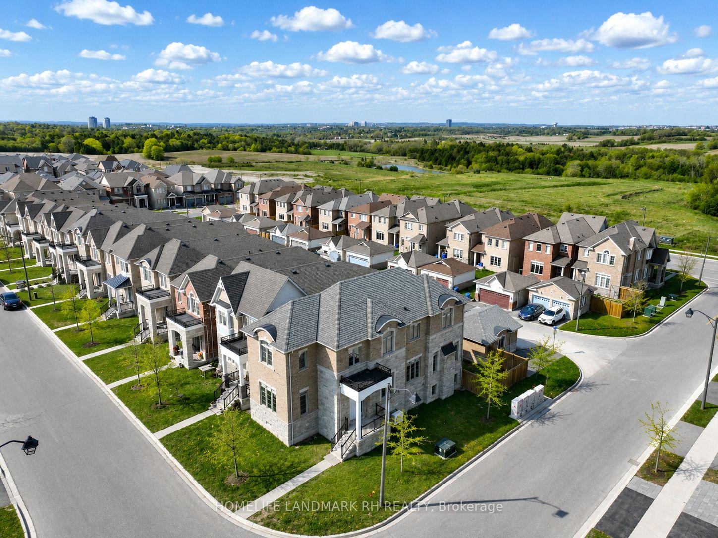 23-clara-may-avenue-east-gwillimbury-ontario-n13108028