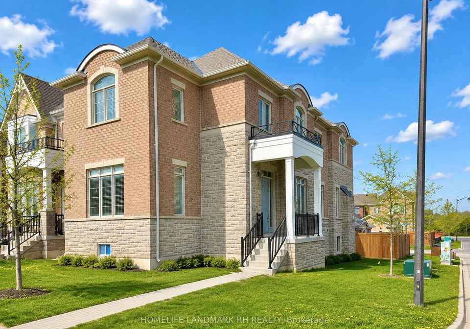 23-clara-may-avenue-east-gwillimbury-ontario-n13108028