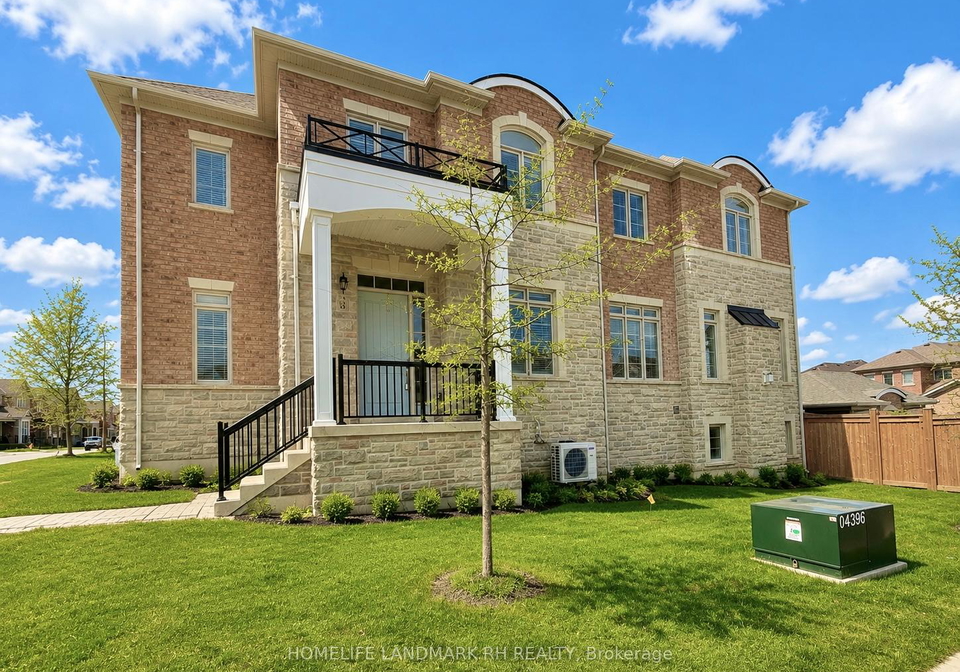 23-clara-may-avenue-east-gwillimbury-ontario-n13108028
