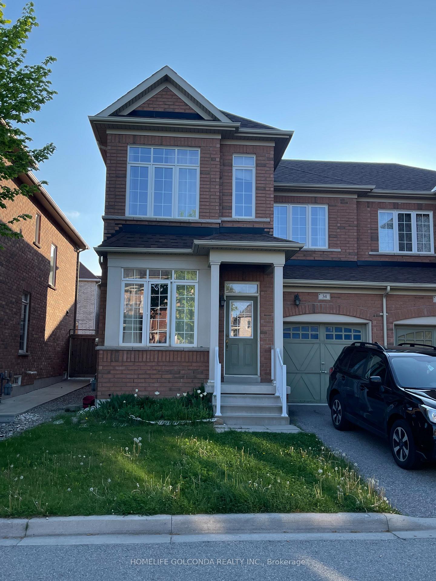 34-prebble-drive-markham-ontario-n13108086