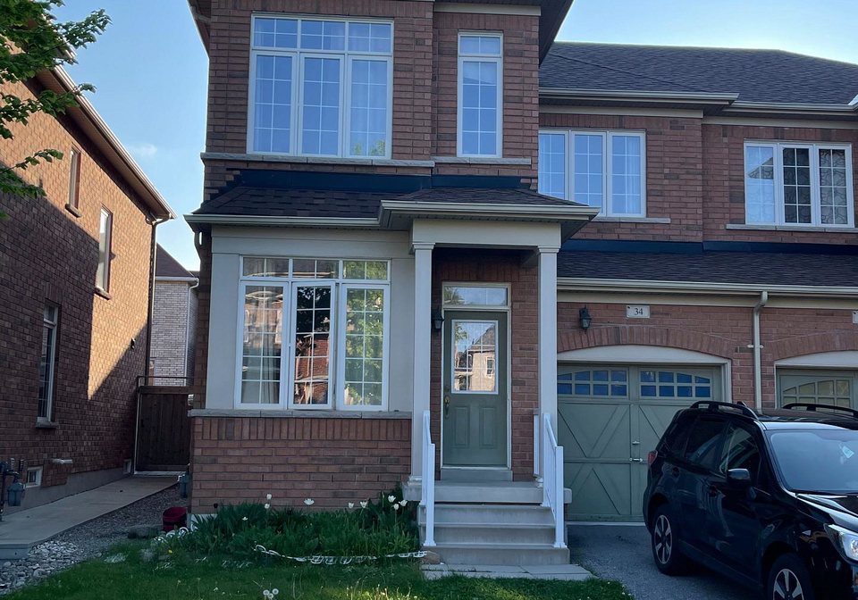 34-prebble-drive-markham-ontario-n13108086
