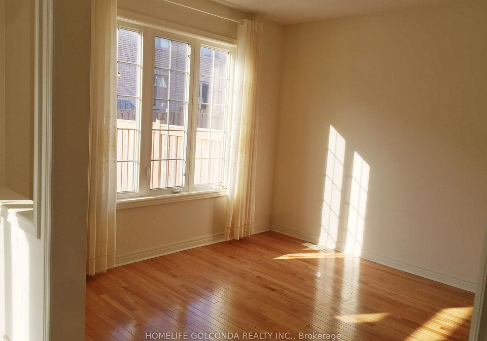 34-prebble-drive-markham-ontario-n13108086