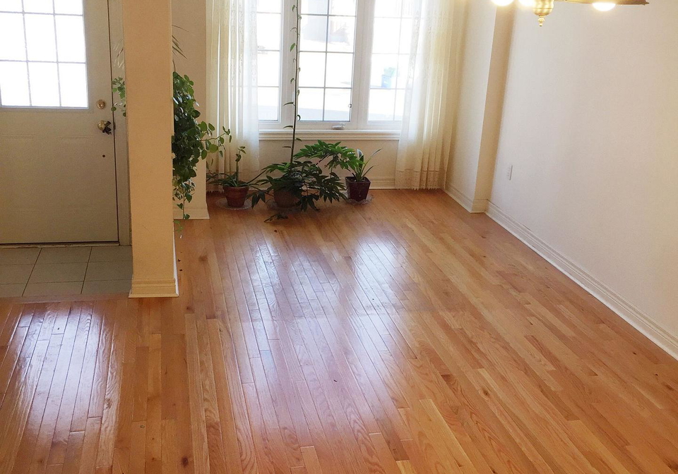 34-prebble-drive-markham-ontario-n13108086