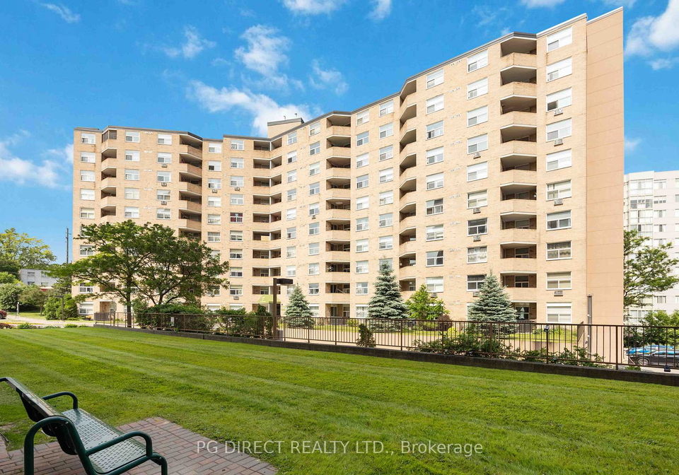 260-davis-drive-newmarket-ontario-n13108148