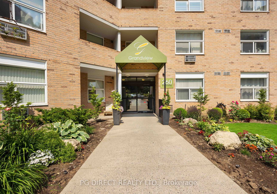 260-davis-drive-newmarket-ontario-n13108148