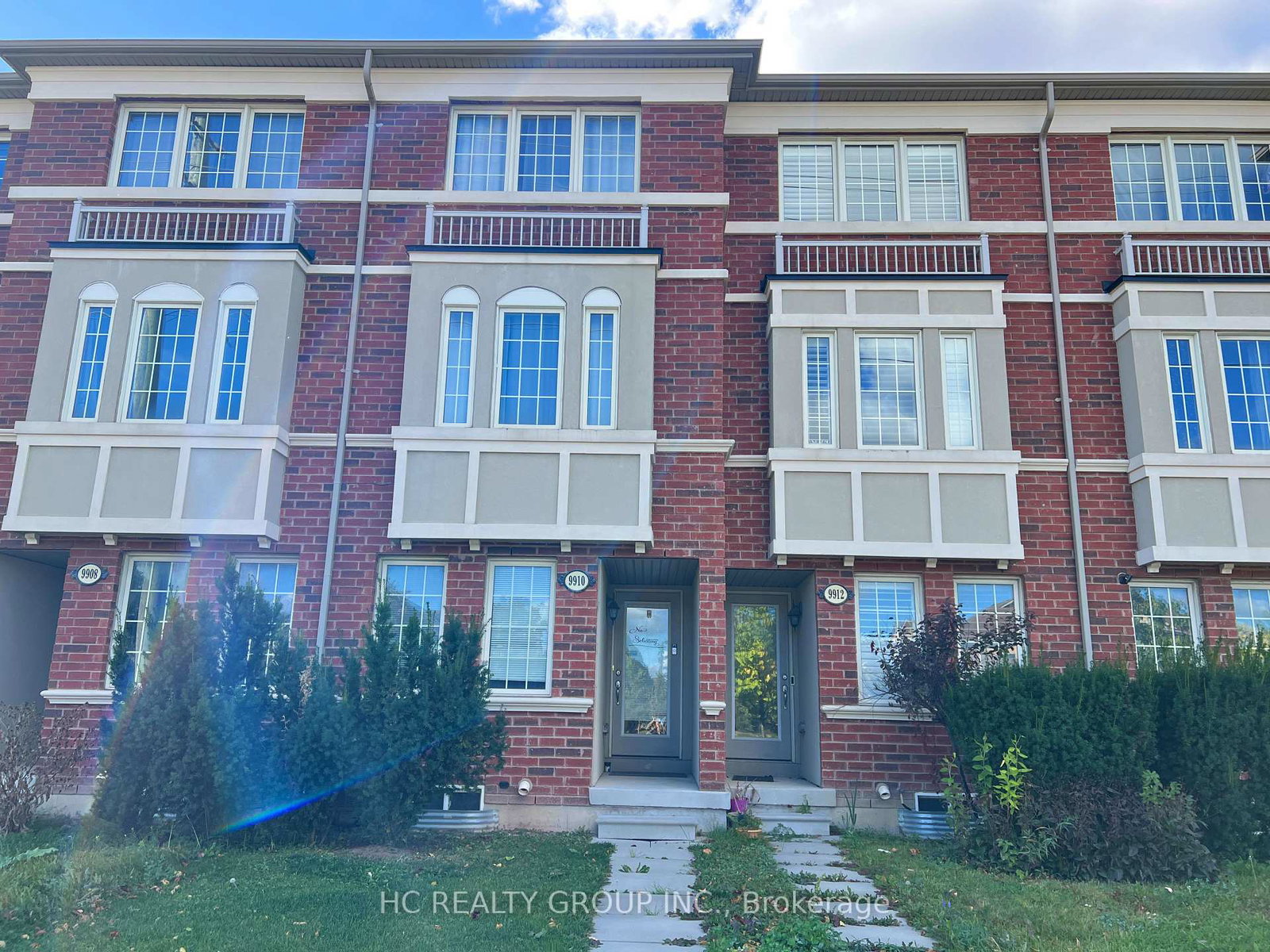 9912-mccowan-road-markham-ontario-n13108168