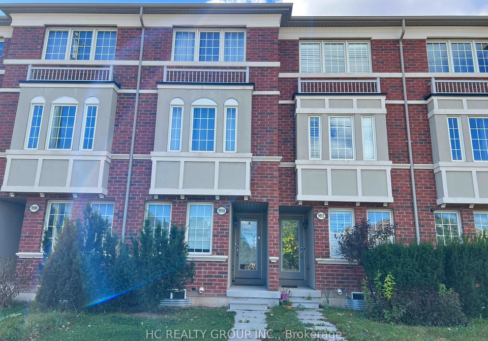 9912-mccowan-road-markham-ontario-n13108168