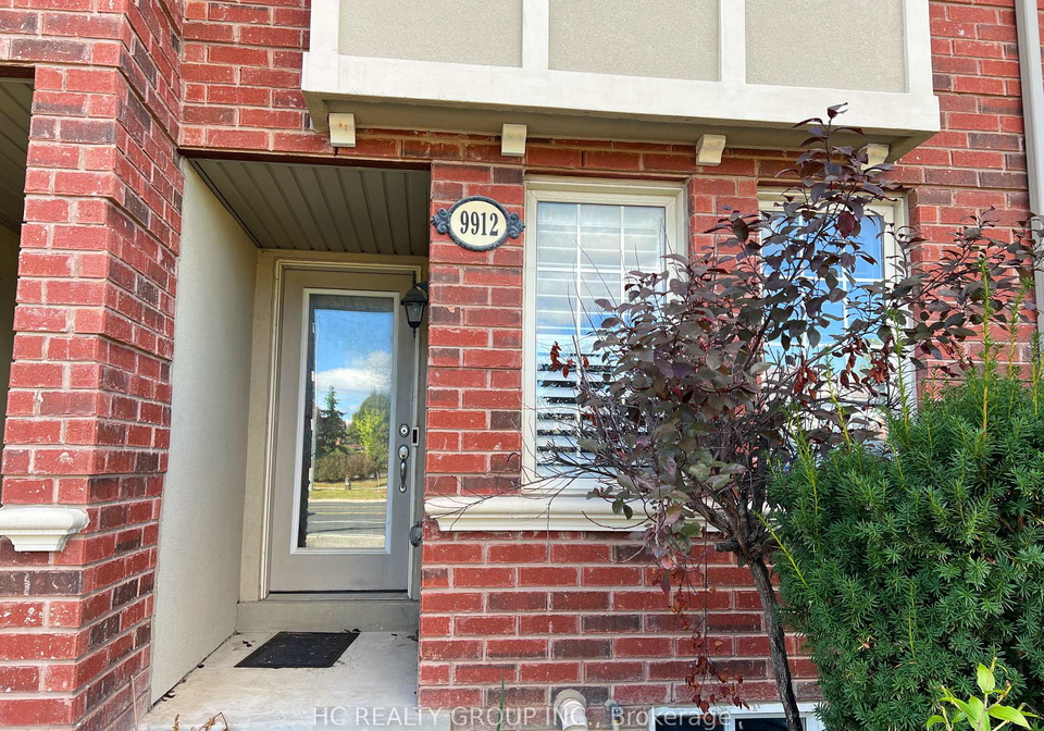 9912-mccowan-road-markham-ontario-n13108168