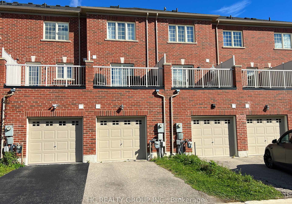 9912-mccowan-road-markham-ontario-n13108168